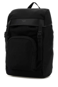 Saint Laurent Backpacks