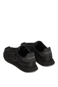 Dolce & Gabbana Sneakers