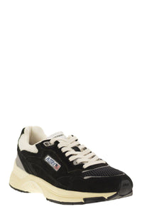 Autry Hyperway - Sneakers