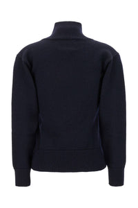 Jil Sander Knitwear