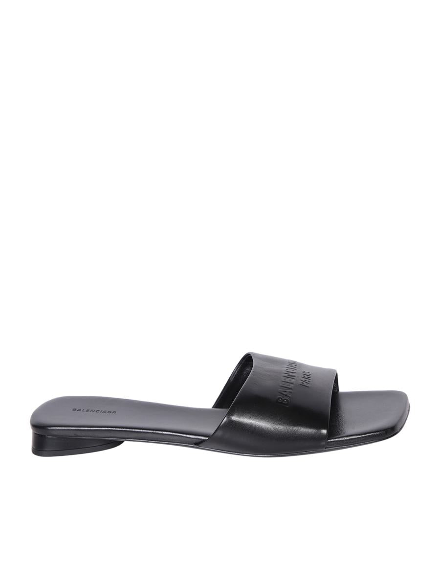 Balenciaga Sandals
