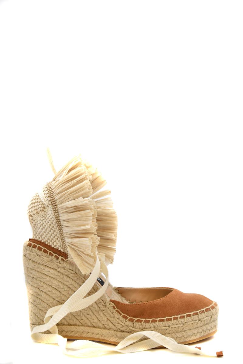 Sergio Rossi Décolleté