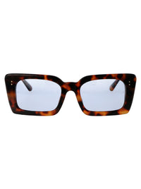 Linda Farrow Sunglasses