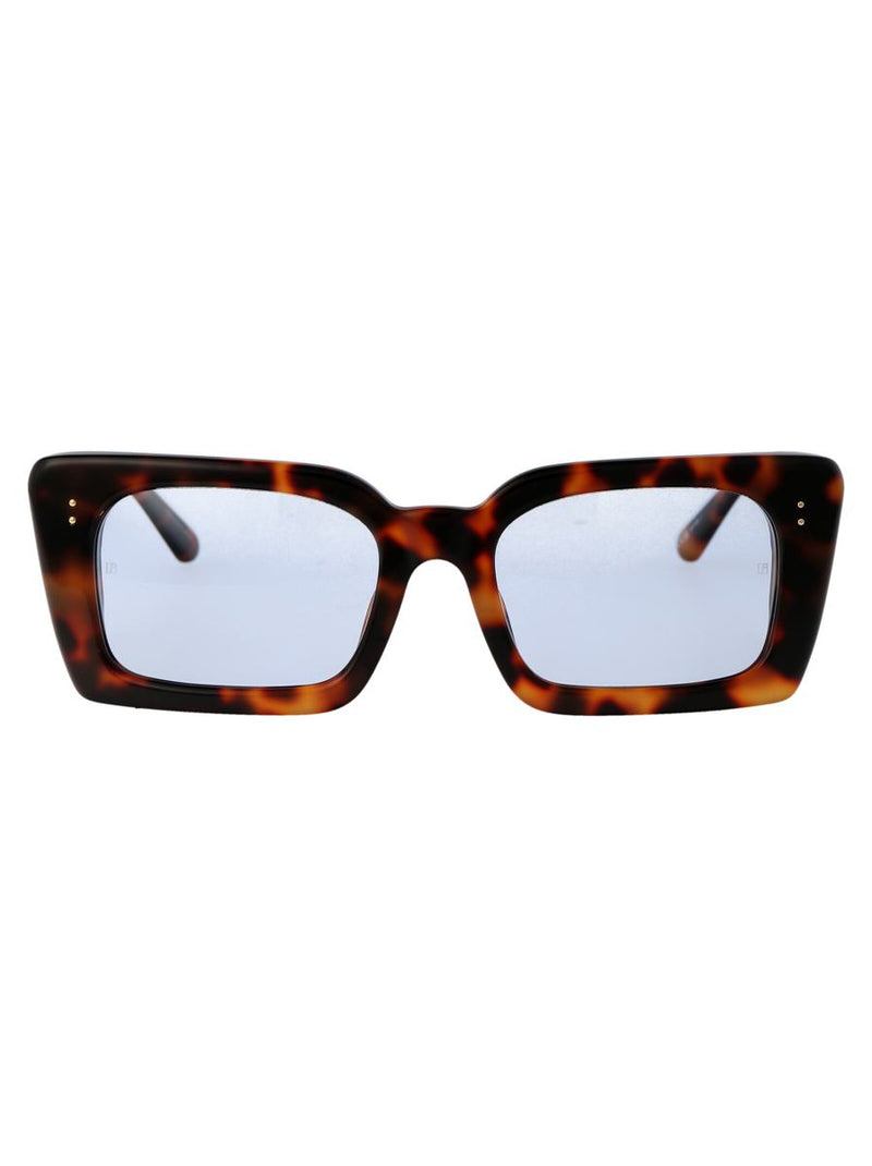 Linda Farrow Sunglasses
