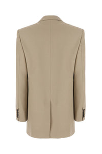 Isabel Marant Jackets