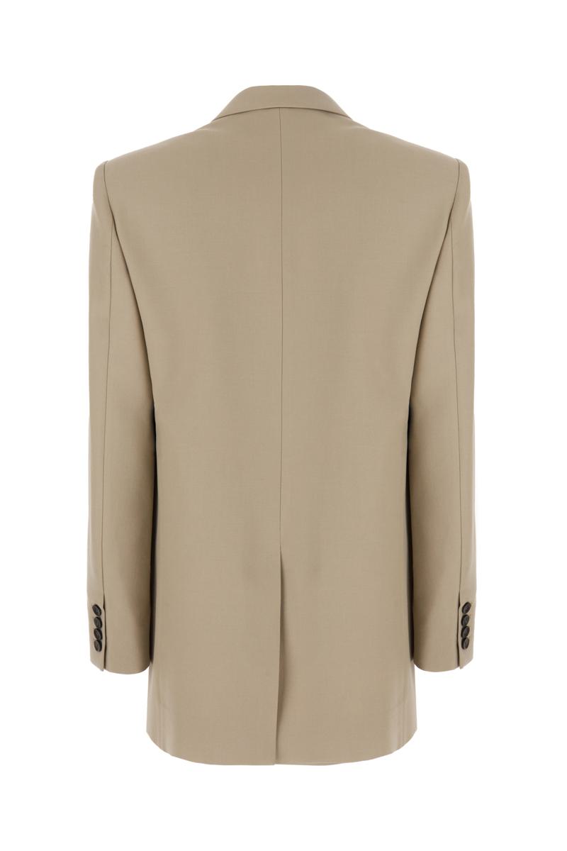 Isabel Marant Jackets