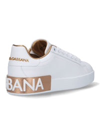 Dolce & Gabbana Sneakers