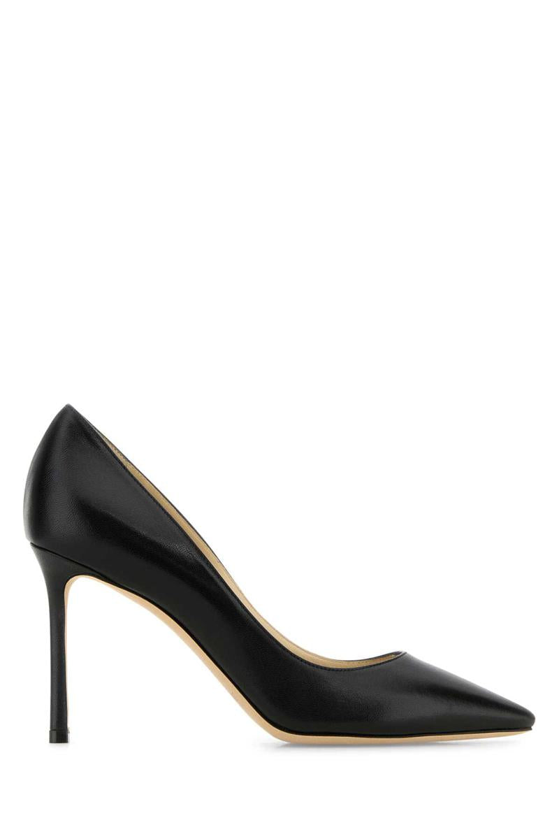 Jimmy Choo Heeled Shoes
