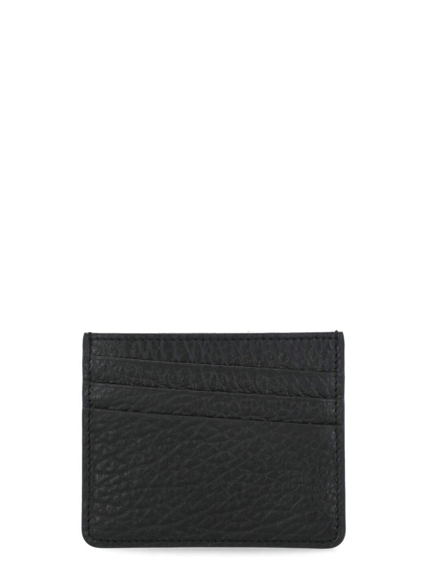 Maison Margiela Wallets