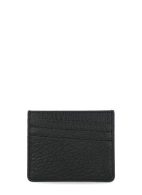 Maison Margiela Wallets