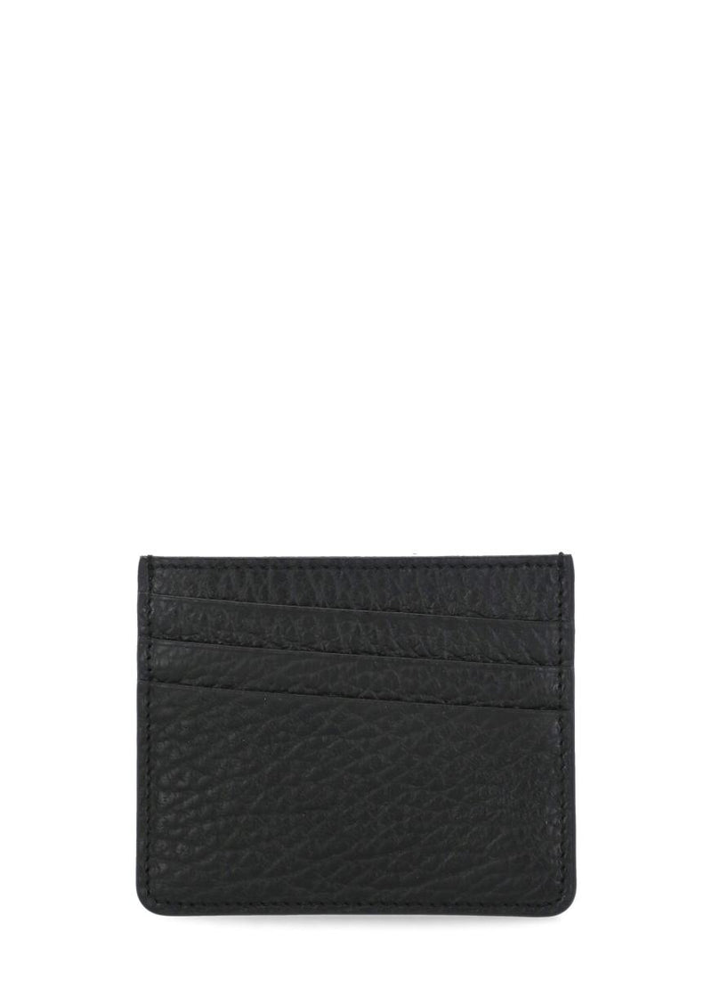 Maison Margiela Wallets