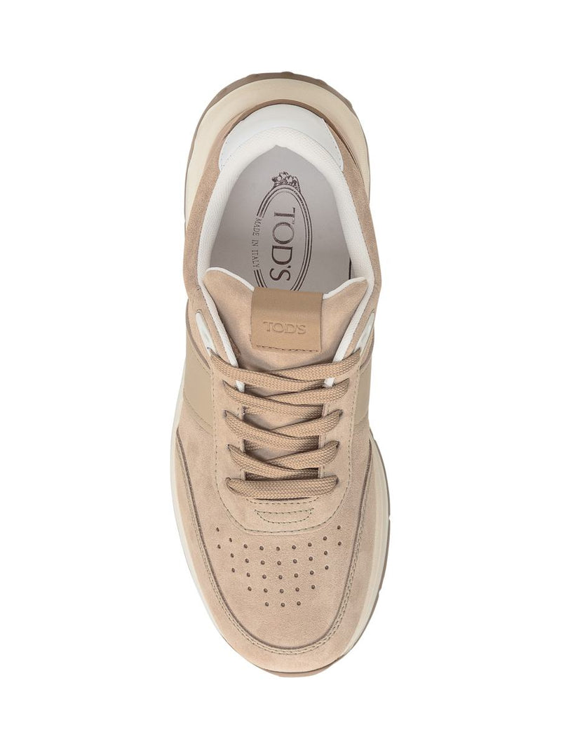 Tod'S Sneakers