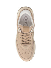 Tod'S Sneakers