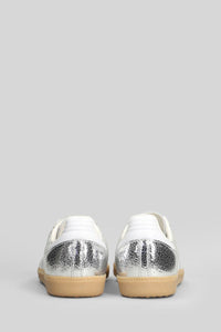 Adidas Samba Og Sneakers