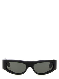 Retrosuperfuture 'Pharoah' Sunglasses