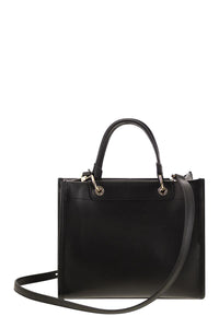 Longchamp Cabas Longchamp - Bag With Handle S