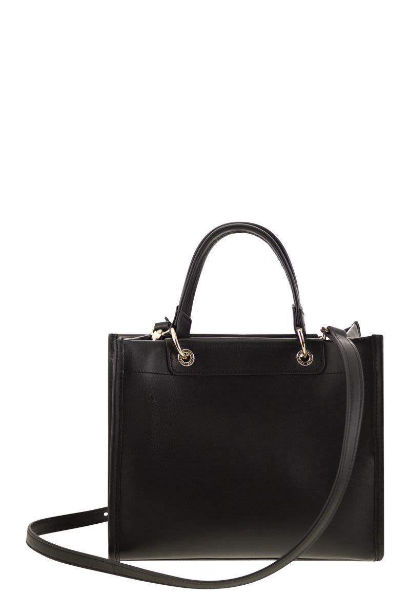 Longchamp Cabas Longchamp - Bag With Handle S