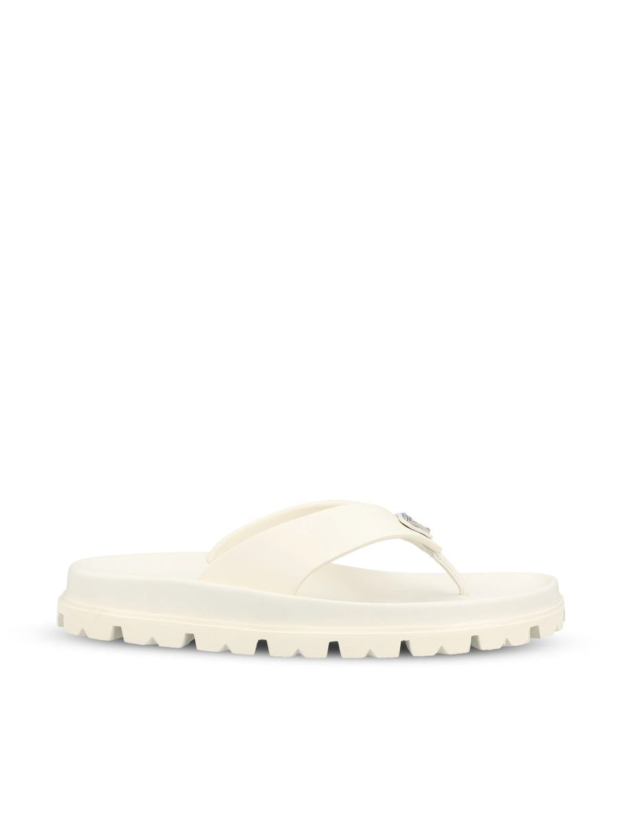 Prada Sandals