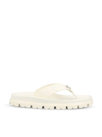 Prada Sandals