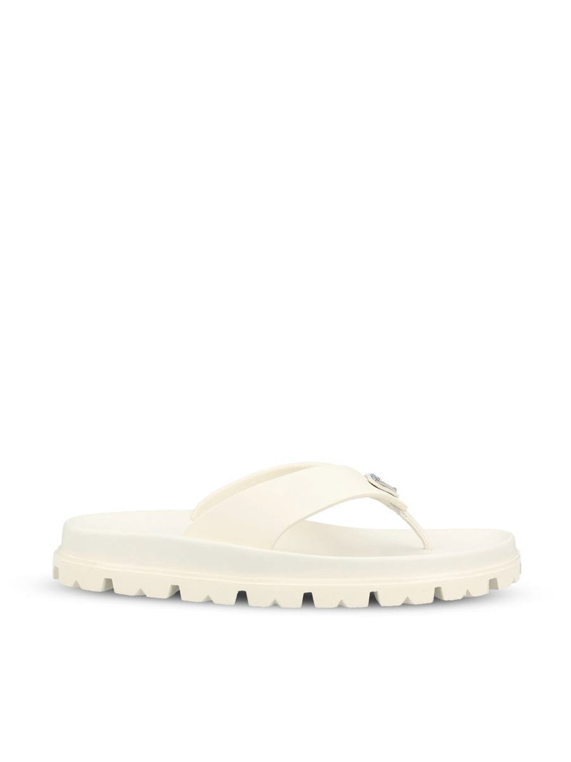 Prada Sandals
