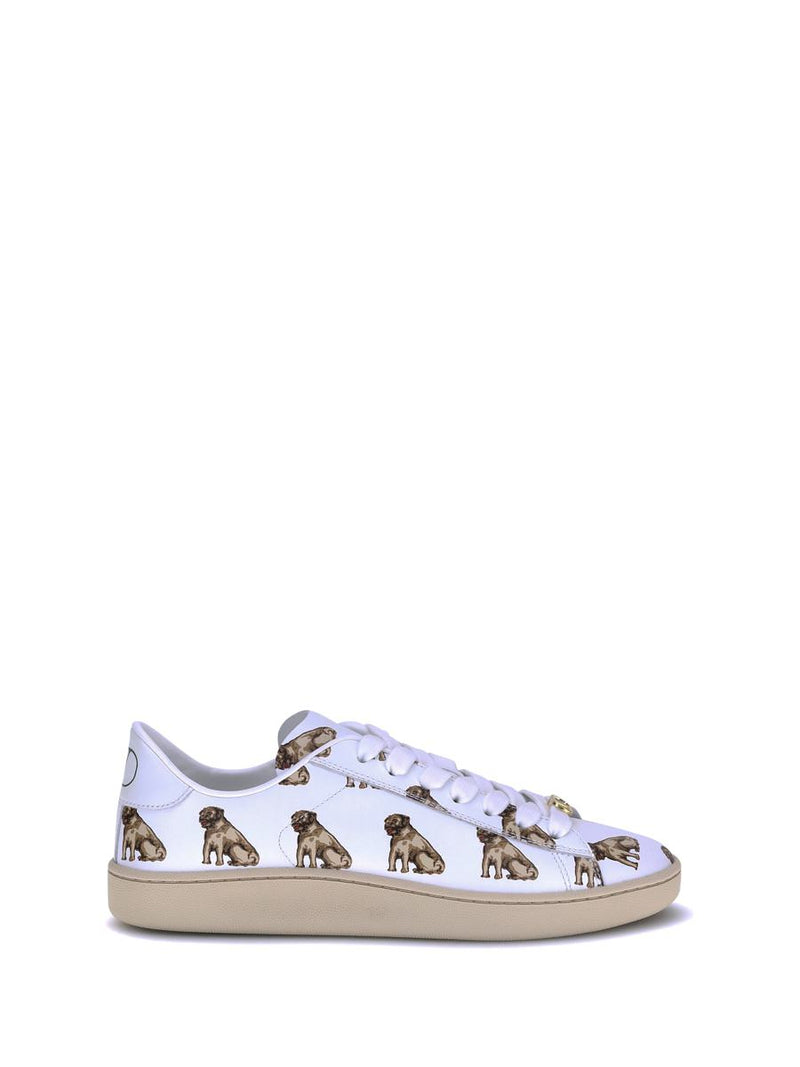 Valentino Garavani Sneakers