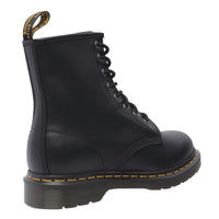 Dr. Martens Boots