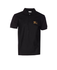 Burberry T-Shirts And Polos