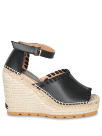 Stella McCartney Espadrillas