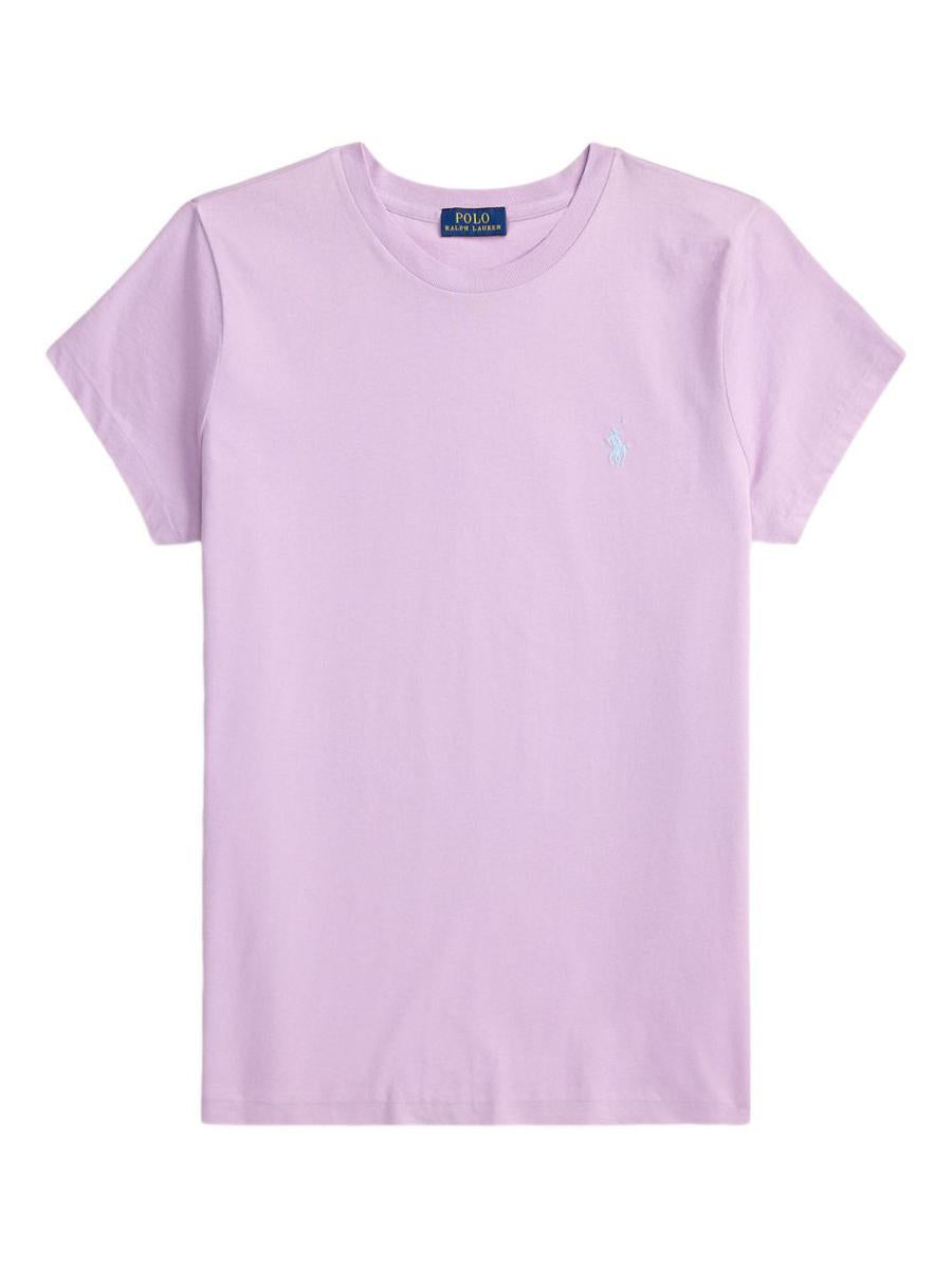 Polo Ralph Lauren T-Shirts And Polos