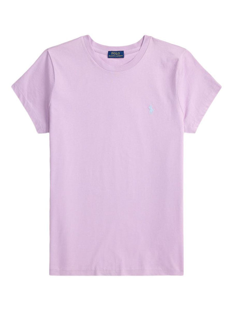 Polo Ralph Lauren T-Shirts And Polos