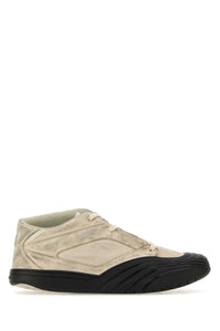 Givenchy Sneakers