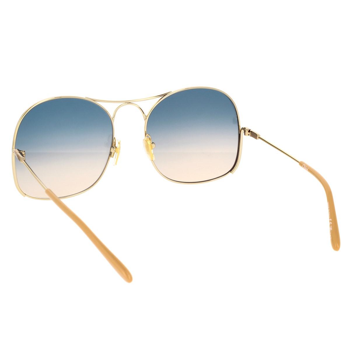 Chloé Sunglasses