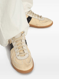Maison Margiela Replica Sneakers