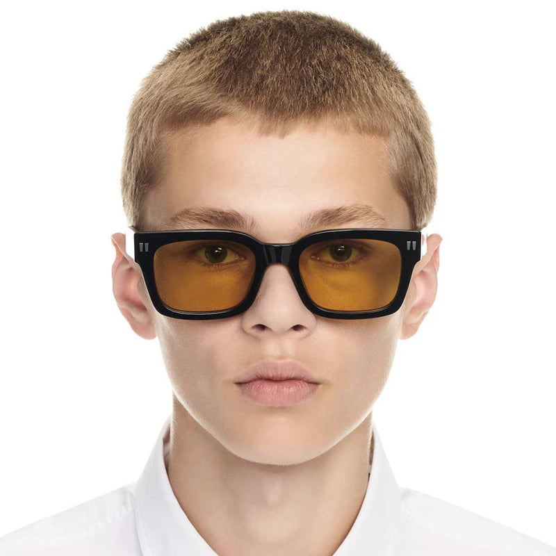 Off-White Sunglasses