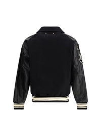 Golden Goose Jackets