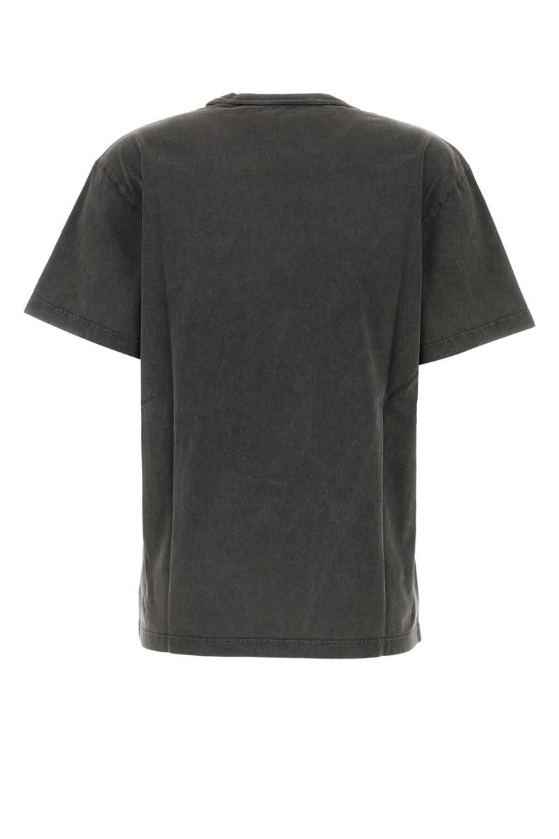T By Alexander Wang T-Shirt