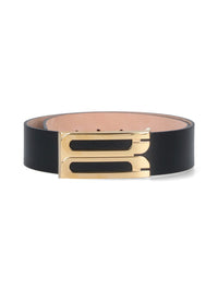 Victoria Beckham Belts
