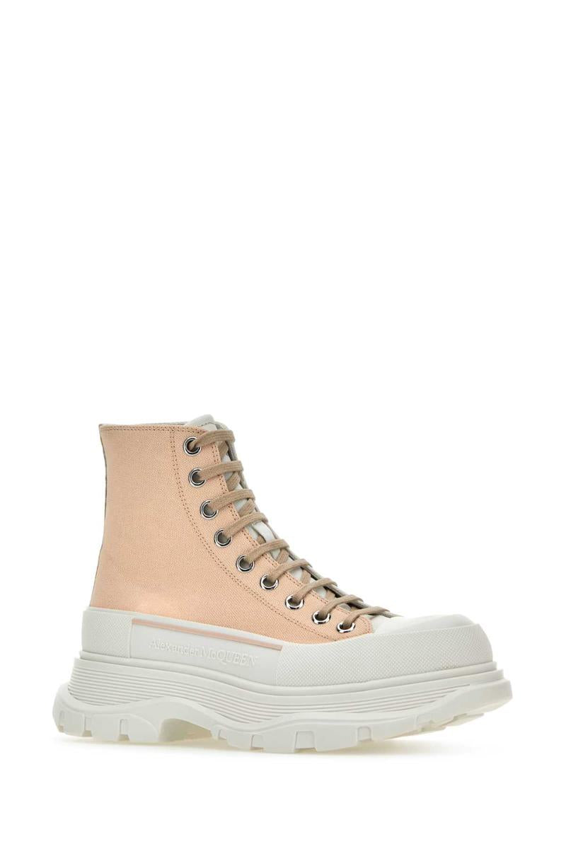 Alexander McQueen Sneakers