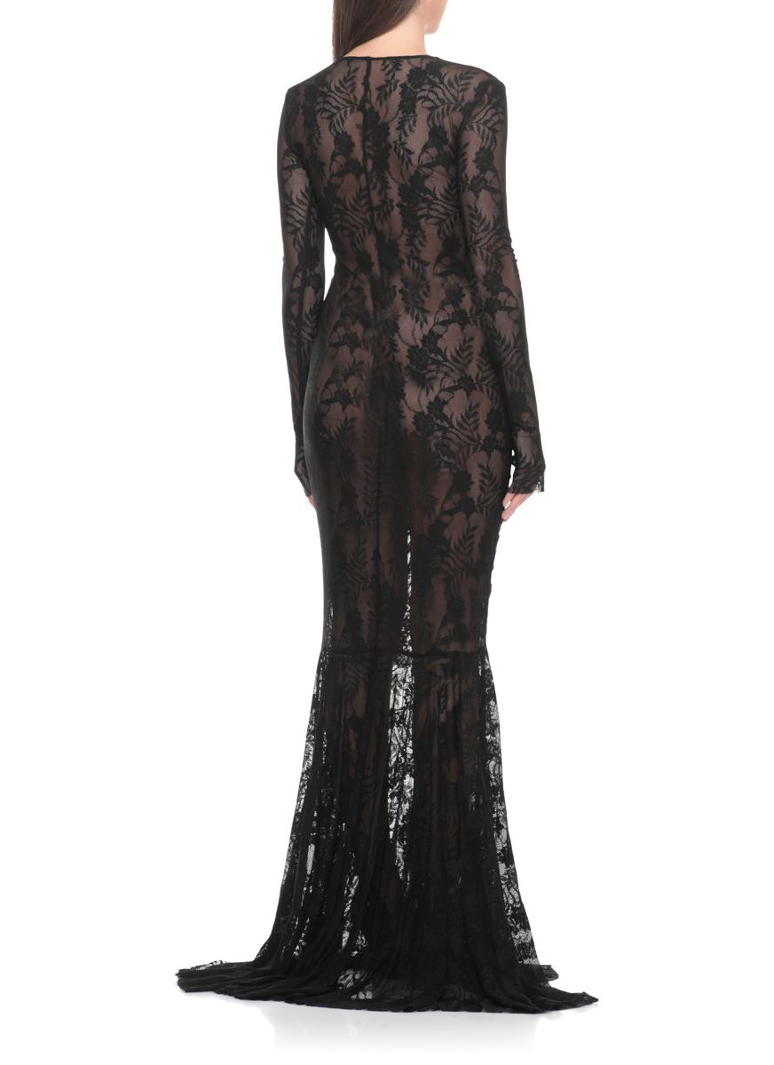 Norma Kamali Dresses