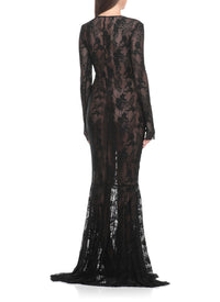 Norma Kamali Dresses