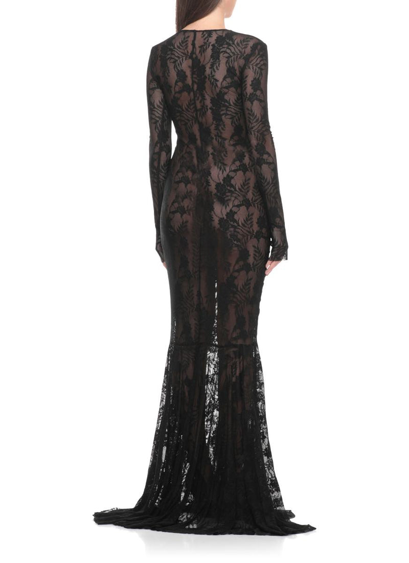 Norma Kamali Dresses