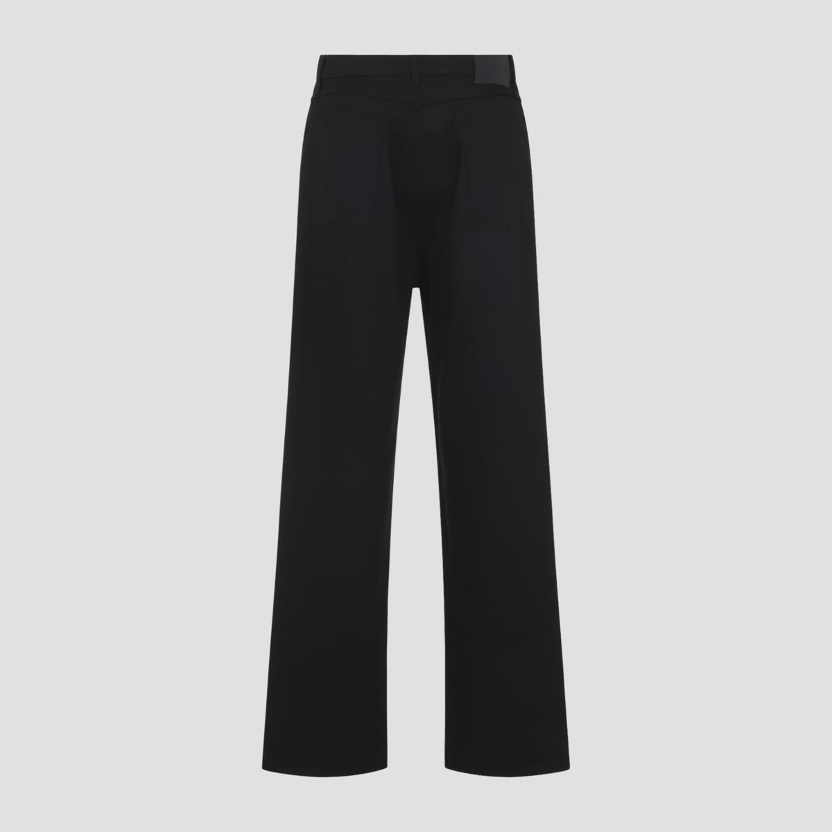 Studio Nicholson Jeans