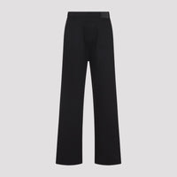 Studio Nicholson Jeans