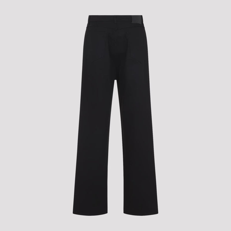 Studio Nicholson Jeans