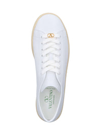 Valentino Garavani Sneakers