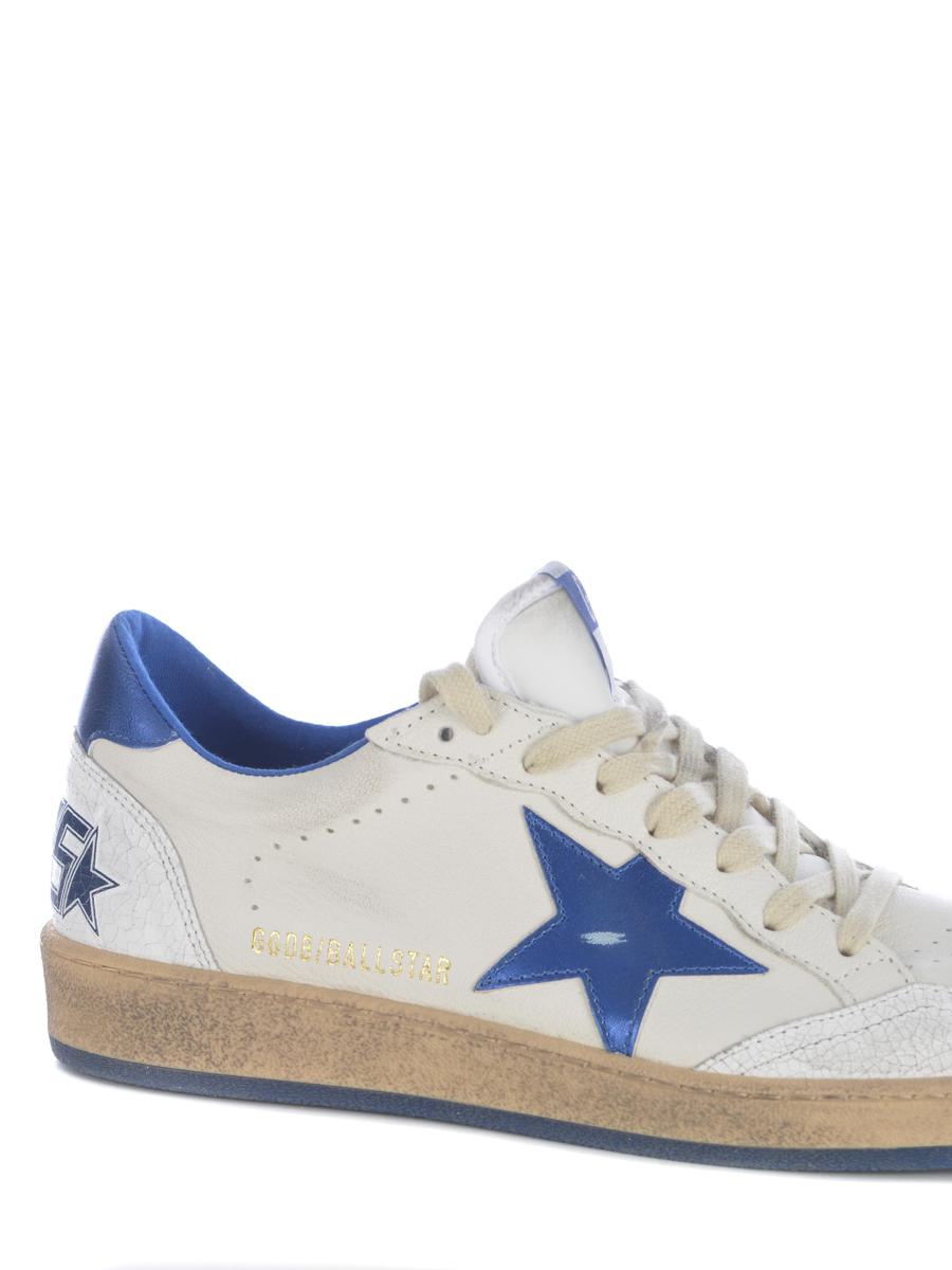 Golden Goose  Sneakers