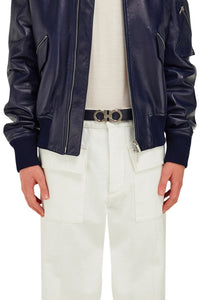 Salvatore Ferragamo Belts