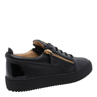 Giuseppe Zanotti Sneakers