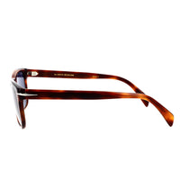 Eyewear By David Beckham Sunglasses