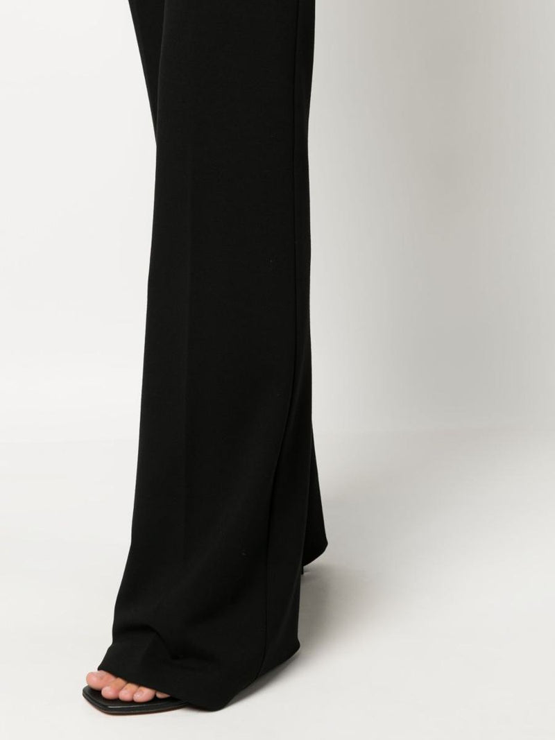Pinko Trousers